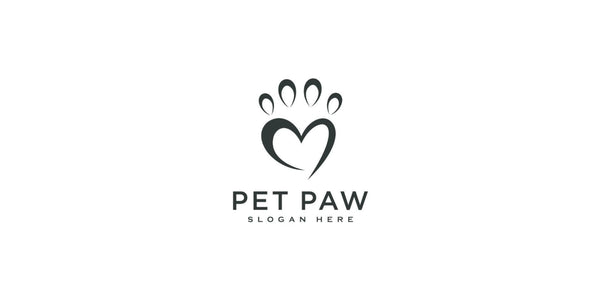 Pet paws 